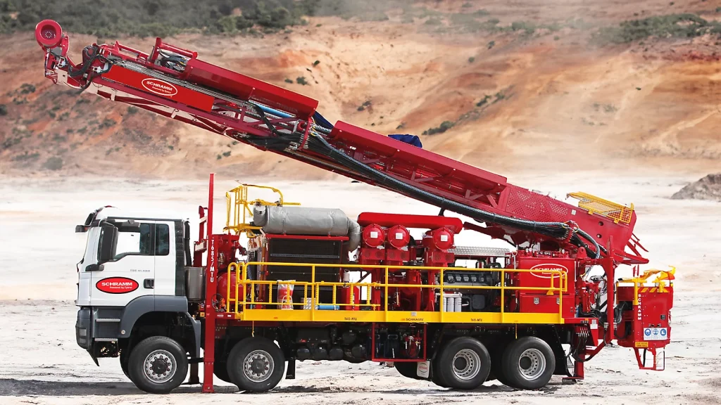 1920x1080 300dpi schramm 11 1