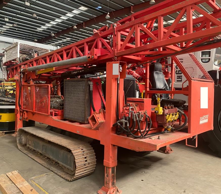 6752cbc78d1ba211481694