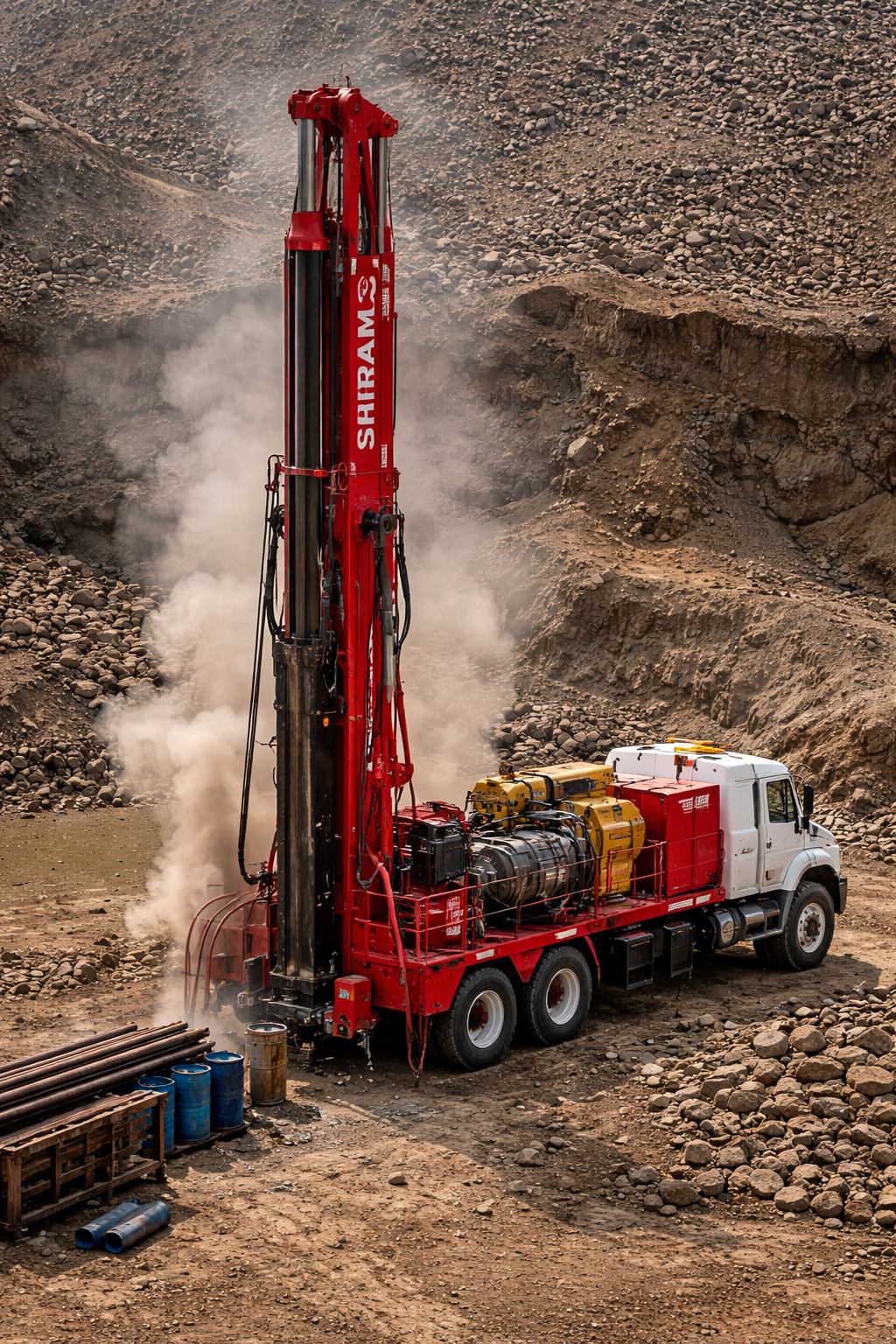 Projects chatgpt image dec 27, 2025, 05 50 04 am