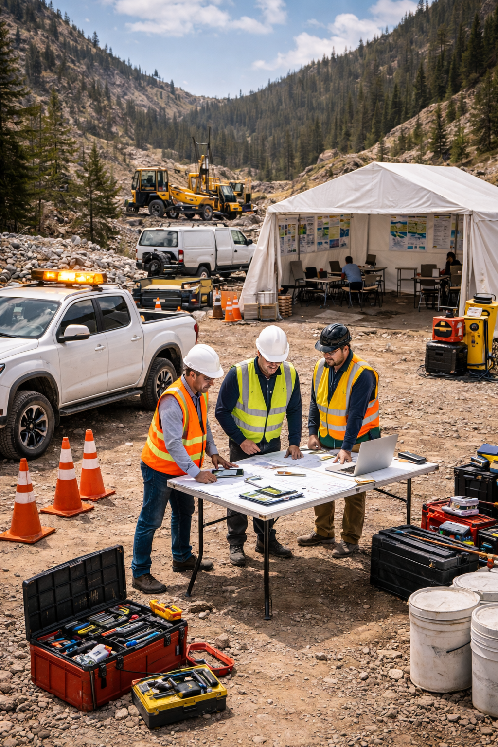 Projects chatgpt image dec 27, 2025, 06 09 26 am