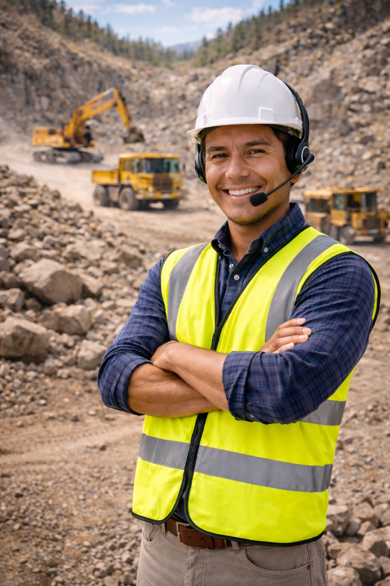 chatgpt image dec 27, 2025, 06 34 49 am