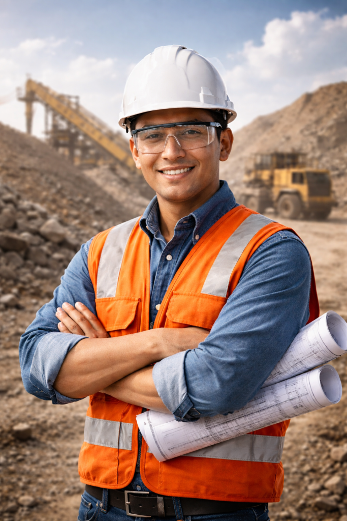 chatgpt image dec 27, 2025, 07 15 09 am