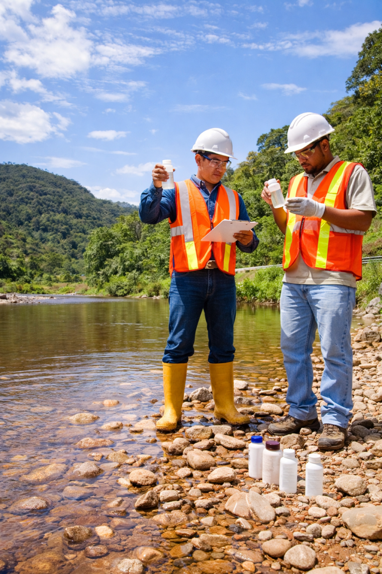 chatgpt image dec 27, 2025, 07 30 33 am