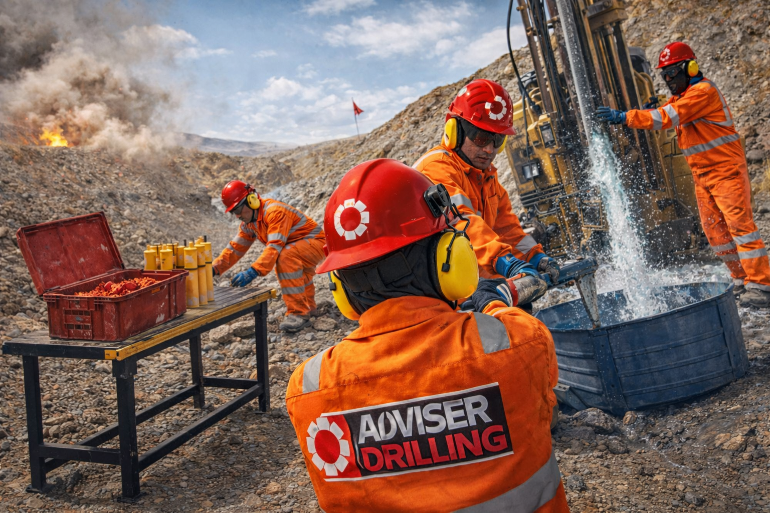 chatgpt image dec 29, 2025, 01 35 18 pm