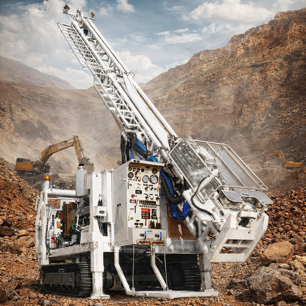 chatgpt image dec 29, 2025, 11 49 18 am