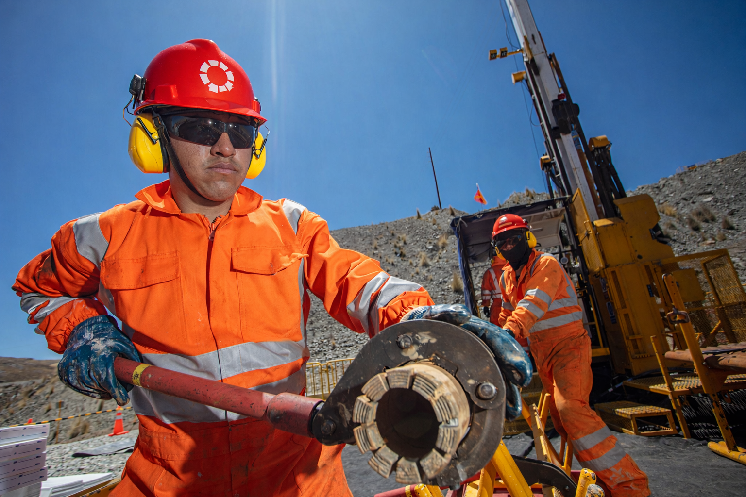 chatgpt image dec 29, 2025, 11 55 57 am