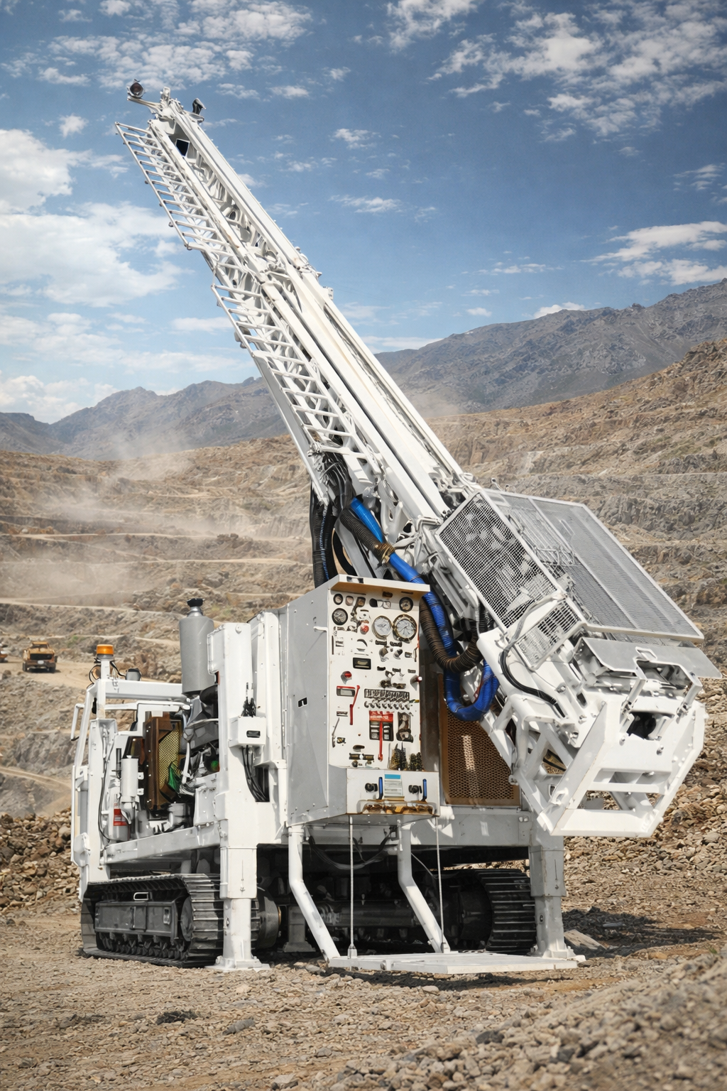 Projects chatgpt image dec 29, 2025, 12 15 34 pm