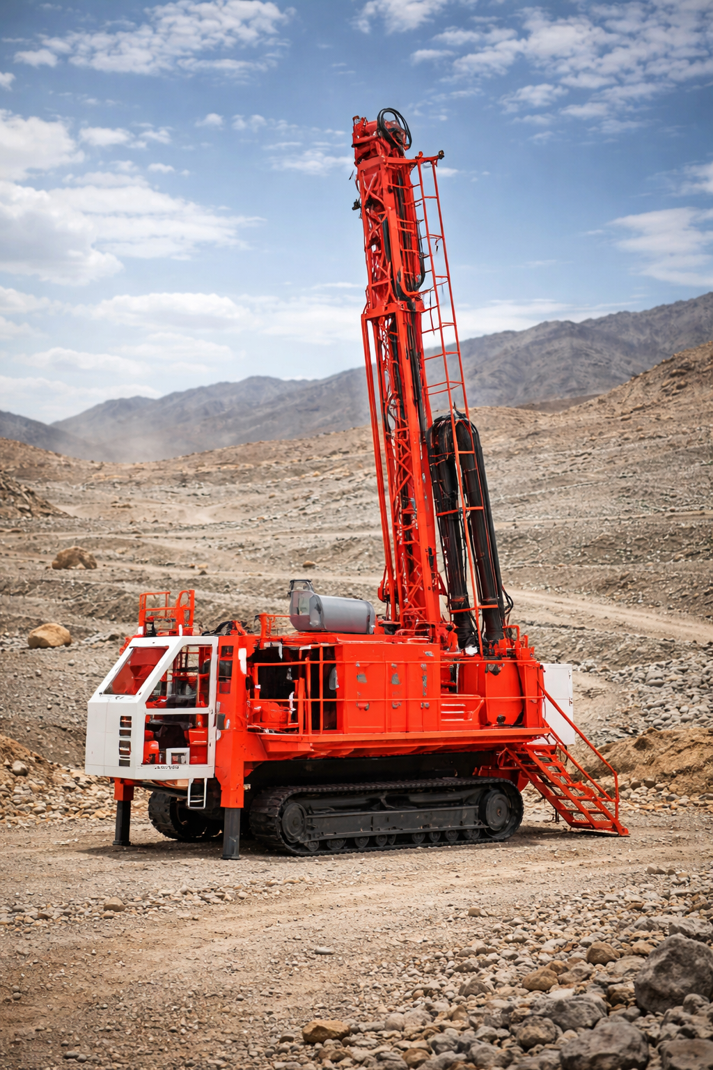 Projects chatgpt image dec 29, 2025, 12 28 34 pm