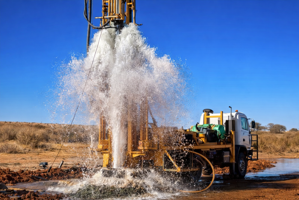 chatgpt image dec 30, 2025, 08 29 28 am