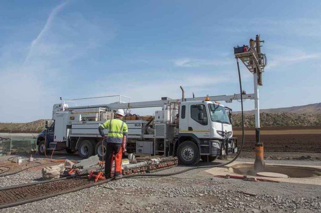 Perforacion RC Aire Reverso1 1 1024x682