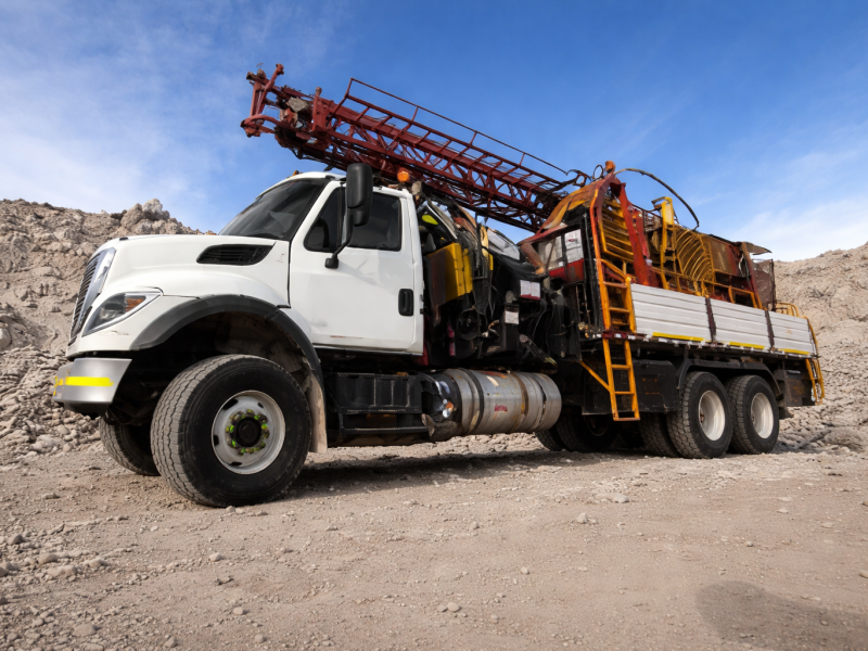 chatgpt image dec 30, 2025, 08 32 15 am